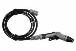 Station De Lavage / Nettoyeur Autonome Neatt Avec Batterie Et Réservoir De 5L -Entretien Réparation Route Soldes unnamed file 1175