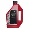 ROCKSHOX Huile De Fourche PIKE 0W-30 1 Litre -Entretien Réparation Route Soldes unnamed file 1182