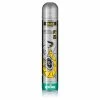 Spray Nettoyant Pour Freins Motorex Power Brake Clean 750 Ml