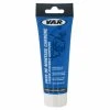 VAR PATE DE MONTAGE COMPOSANTS CARBONE TUBE 100ML -Entretien Réparation Route Soldes unnamed file 1189