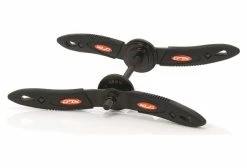 Outil Montage Boitier Pédalier XLC TO-S08 PressFit BB30