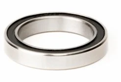 Roulement Elvedes Type 6903 2RS 17 X 30 X 7