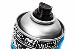 Muc-Off MUC OFF Lustrant SILICON SHINE Pour Vélo 500 Ml 9 Muc-Off MUC OFF Lustrant SILICON SHINE Pour Vélo 500 Ml -Entretien Réparation Route Soldes unnamed file 120