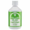 Dégraissant Chaîne Juice Lubes Dirt Juice Boss 500 Ml -Entretien Réparation Route Soldes unnamed file 1202