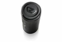 ZEFAL Bidon à Outil Z BOX Taille M Noir -Entretien Réparation Route Soldes unnamed file 1207