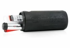 ZEFAL Bidon à Outil Z BOX Taille M Noir -Entretien Réparation Route Soldes unnamed file 1208