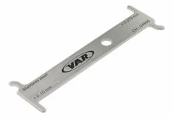 VAR Indicateur D'usure De Chaine