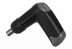 Clé Dynamométrique Neatt 6 Nm 3/4/5mm T25 -Entretien Réparation Route Soldes unnamed file 1211