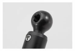 Clé Dynamométrique Effetto Mariposa Giustaforza II 2-16 Nm Deluxe -Entretien Réparation Route Soldes unnamed file 1216