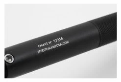 Clé Dynamométrique Effetto Mariposa Giustaforza II 2-16 Nm Deluxe -Entretien Réparation Route Soldes unnamed file 1217