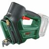Pompe à Air Comprimé Sans-Fil Bosch UniversalPump 18V (Max 150 Psi / 10 Bar) + Starter-Set 18V -Entretien Réparation Route Soldes unnamed file 1244