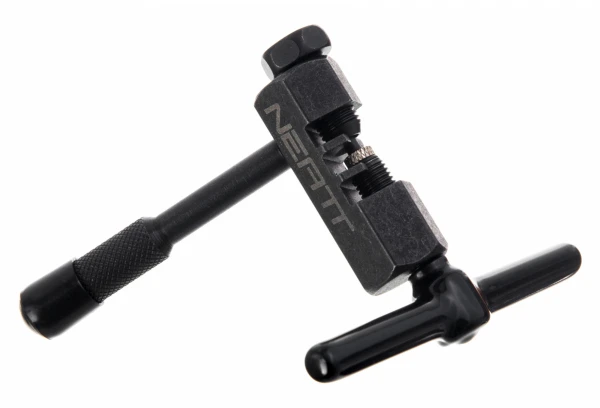 Dérive Chaîne Neatt 6 à 10 Vitesses 4 Dérive Chaîne Neatt 6 à 10 Vitesses – Image 2