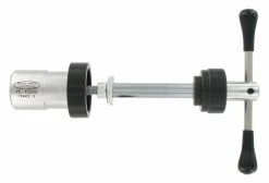 Presse à Roulement De Boitier VAR