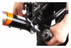 Presse à Roulement De Boitier VAR -Entretien Réparation Route Soldes unnamed file 1268