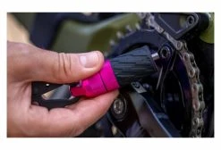 Multi-Outils Muc-Off EBike Drivetrain Tool (3 Fonctions) -Entretien Réparation Route Soldes unnamed file 1272