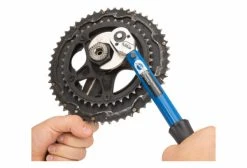 Démonte Boîtier Externe Park Tool LRT-3 -Entretien Réparation Route Soldes unnamed file 1276