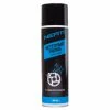 Nettoyant Freins NEATT 400 Ml 1 Nettoyant Freins NEATT 400 Ml -Entretien Réparation Route Soldes unnamed file 1296
