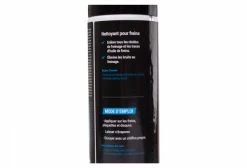 Nettoyant Freins NEATT 400 Ml -Entretien Réparation Route Soldes unnamed file 1299