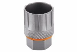 IceToolz Cle Pour Disque Centerlock Shimano Saint ICE TOOLZ 09S3