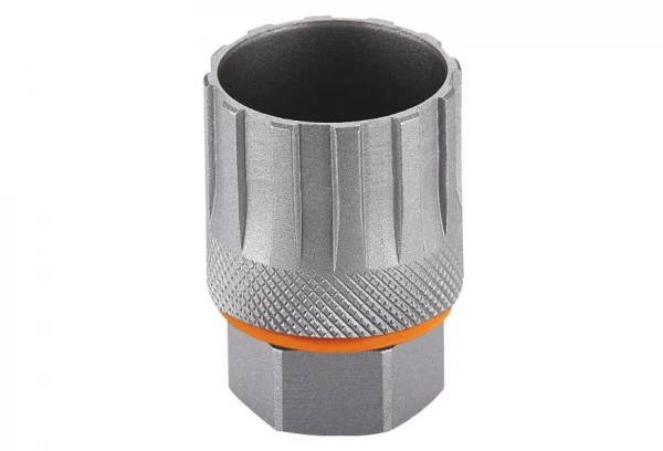 IceToolz Cle Pour Disque Centerlock Shimano Saint ICE TOOLZ 09S3 3 IceToolz Cle Pour Disque Centerlock Shimano Saint ICE TOOLZ 09S3