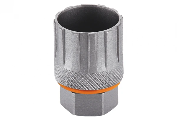 IceToolz Cle Pour Disque Centerlock Shimano Saint ICE TOOLZ 09S3 4 IceToolz Cle Pour Disque Centerlock Shimano Saint ICE TOOLZ 09S3 – Image 2