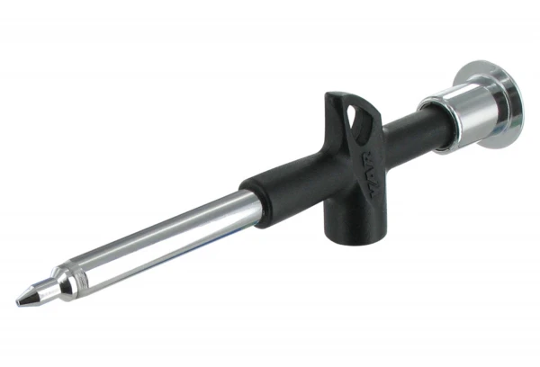 Pistolet D'Injection De Graisse VAR 3 Pistolet D'Injection De Graisse VAR