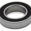 Roulement Black Bearing 61903-2RS 17 X 30 X 7 Mm -Entretien Réparation Route Soldes unnamed file 1314