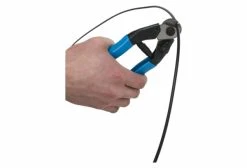 VAR Pince Coupe Câble Gaines Shimano -Entretien Réparation Route Soldes unnamed file 1322