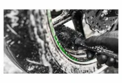 MUC-OFF Brosse Double Pour Roues Et Composants -Entretien Réparation Route Soldes unnamed file 1325