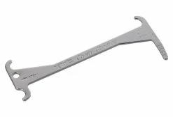 Contrôleur D'Usure De Chaine KMC Easy Chain Checker