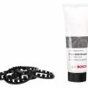 Kit D'entretien Bosch Pour Bague De Protection De Roulement + Graisse