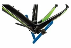 PARK TOOL Outil De Montage Pour Cuvettes De JDD - HHP-3 -Entretien Réparation Route Soldes unnamed file 1353