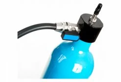 Pompe Compresseur Airshot Tubeless 6 Pompe Compresseur Airshot Tubeless -Entretien Réparation Route Soldes unnamed file 136