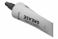 Tube De Graisse Spécifique DT Swiss Special Grease 20 G