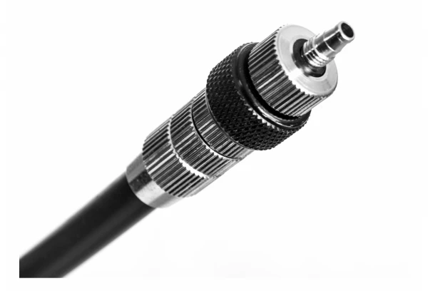 Pompe Compresseur Airshot Tubeless 5 Pompe Compresseur Airshot Tubeless – Image 3