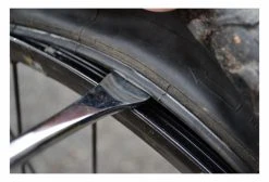 Pedro's PEDROS Démonte Pneus Spécifique DH 5 Pedro's PEDROS Démonte Pneus Spécifique DH -Entretien Réparation Route Soldes unnamed file 1371