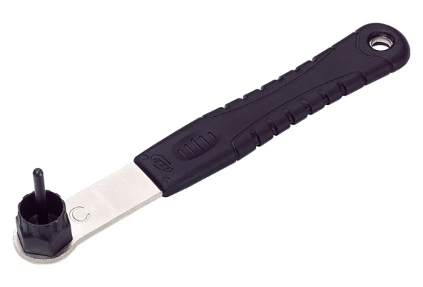 BBB Demonte Cassette CAMPAGNOLO LOCKOUT 3 BBB Demonte Cassette CAMPAGNOLO LOCKOUT