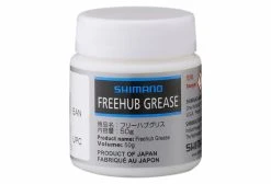 Graisse Shimano Dura Ace 7800-FH 50g