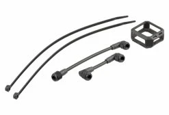 Système De Mesure Connecté Quarq Shockwiz Pour Amortisseur / Fourche -Entretien Réparation Route Soldes unnamed file 1397