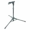 Pied D'Atelier TOPEAK PREPSTAND ELITE -Entretien Réparation Route Soldes unnamed file 1398