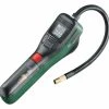 Pompe à Air Comprimé Sans-Fil Bosch EasyPump (Max 150 Psi / 10.3 Bar)