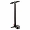 Pompe A Pied LEZYNE Floor Drive - ABS-1 PRO Noir 2 Pompe A Pied LEZYNE Floor Drive - ABS-1 PRO Noir -Entretien Réparation Route Soldes unnamed file 1408