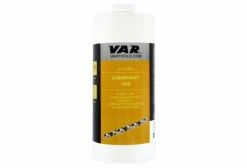 VAR Lubrifiant Chaine VAE 1L