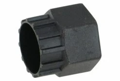 VAR Démonte Cassettes Shimano Hyperglide