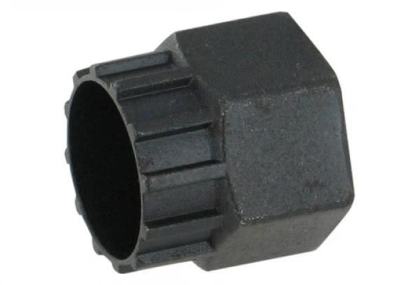 VAR Démonte Cassettes Shimano Hyperglide 3 VAR Démonte Cassettes Shimano Hyperglide