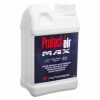 Liquide Préventif Tubeless Hutchinson Protect'Air Max Bidon 1 Litre -Entretien Réparation Route Soldes unnamed file 142