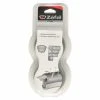 ZEFAL Bande Anti-Crevaison Z LINER 19mm Gris