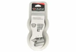 ZEFAL Bande Anti-Crevaison Z LINER 19mm Gris