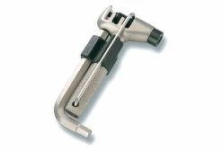 TOPEAK Dérive Chaine Universel CHAIN TOOL SET