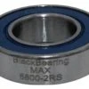 Roulement Black Bearing 61800-2RS Max 10 X 19 X 5 Mm -Entretien Réparation Route Soldes unnamed file 1437